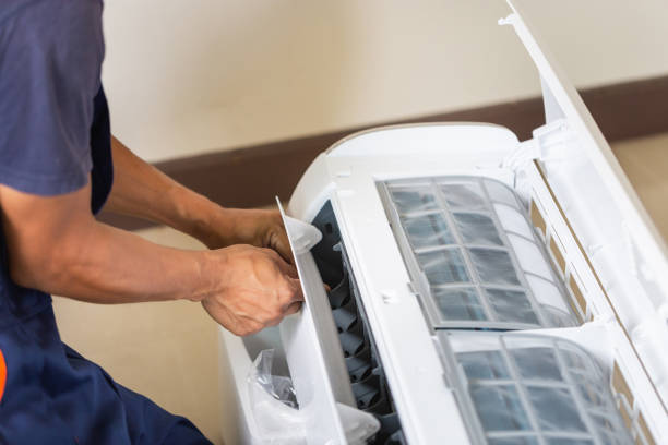 Best Best HVAC Companies  in East Aurora, NY